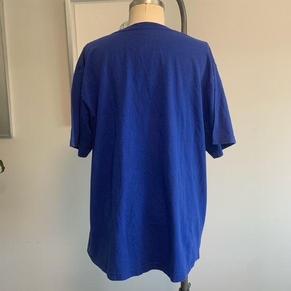 Adidas Los Angeles Clippers T-Shirt - Picture 5 of 9